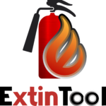 Logo extintool