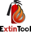 Logo extintool